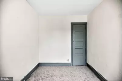 5736 N 20th Street, Philadelphia, PA 19138 - Photo 7