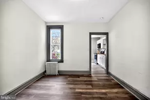 5736 N 20th St, Philadelphia, PA 19138 - Photo 11