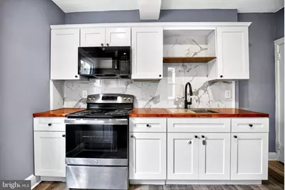 5736 N 20th Street, Philadelphia, PA 19138 - Photo 13