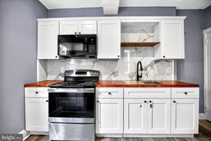 5736 N 20th St, Philadelphia, PA 19138 - Photo 13