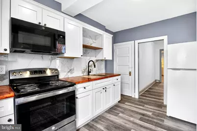5736 N 20th Street, Philadelphia, PA 19138 - Photo 9