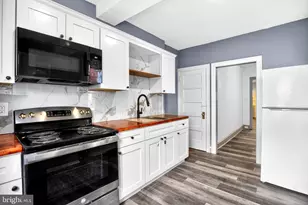 5736 N 20th St, Philadelphia, PA 19138 - Photo 9