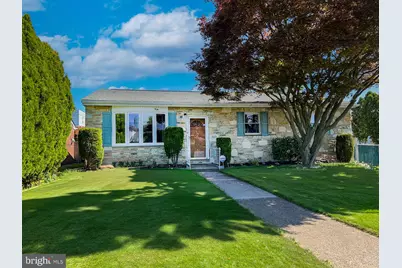 2125 Lott Avenue, Philadelphia, PA 19115 - Photo 1