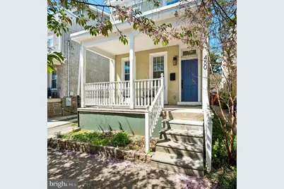 450 Leverington Avenue, Philadelphia, PA 19128 - Photo 1