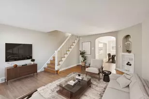 1129 E Phil Ellena St, Philadelphia, PA 19150 - Photo 3