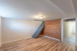 1129 E Phil Ellena St, Philadelphia, PA 19150 - Photo 25