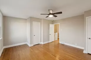 1129 E Phil Ellena St, Philadelphia, PA 19150 - Photo 17