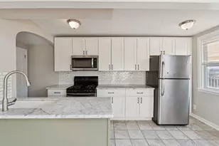 1129 E Phil Ellena St, Philadelphia, PA 19150 - Photo 11