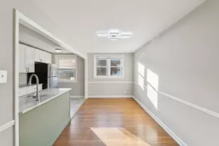 1129 E Phil Ellena St, Philadelphia, PA 19150 - Photo 7