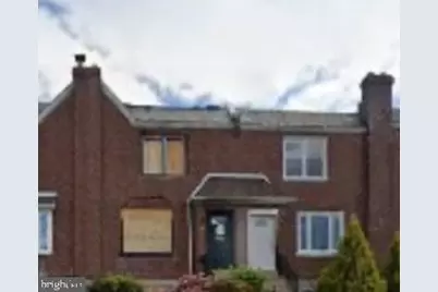 7419 Woolston Avenue, Philadelphia, PA 19138 - Photo 1