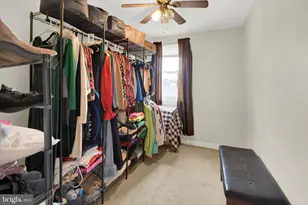 8608 Williams Ave, Philadelphia, PA 19150 - Photo 21