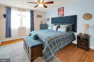 8608 Williams Ave, Philadelphia, PA 19150 - Photo 27