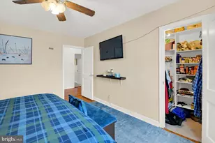 8608 Williams Ave, Philadelphia, PA 19150 - Photo 29