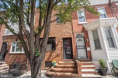 725 Hoffman Street, Philadelphia, PA 19148 - Photo 1