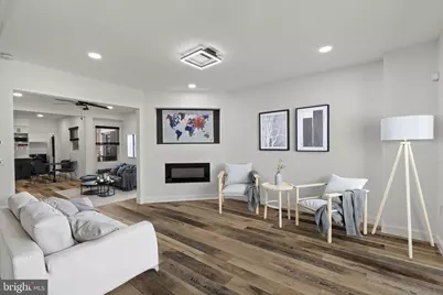 2118 N Wanamaker Street, Philadelphia, PA 19131 - Photo 1