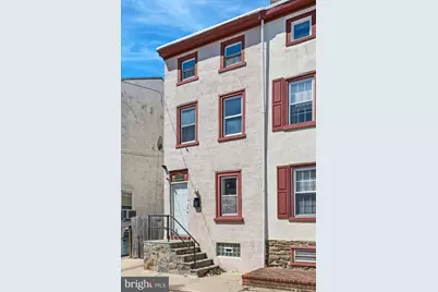 436 Lemonte Street, Philadelphia, PA 19128 - Photo 1