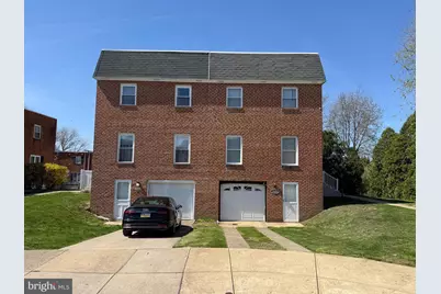 11006 Philmont Ter, Philadelphia, PA 19116 - Photo 1