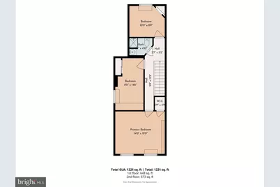 286 Leverington Avenue, Philadelphia, PA 19128 - Photo 33