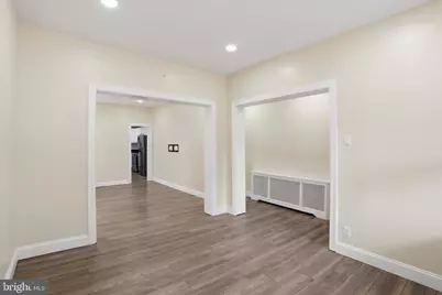286 Leverington Avenue, Philadelphia, PA 19128 - Photo 5