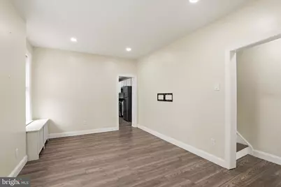 286 Leverington Avenue, Philadelphia, PA 19128 - Photo 7