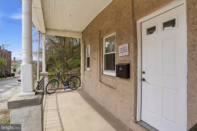 286 Leverington Avenue, Philadelphia, PA 19128 - Photo 1