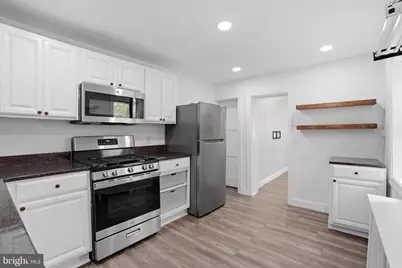 286 Leverington Avenue, Philadelphia, PA 19128 - Photo 9
