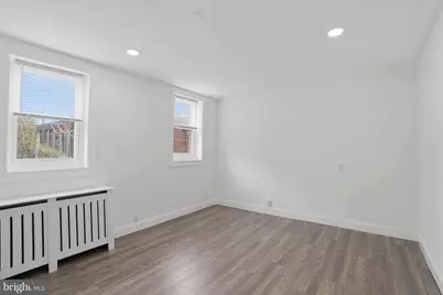286 Leverington Avenue, Philadelphia, PA 19128 - Photo 17