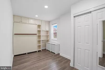 286 Leverington Avenue, Philadelphia, PA 19128 - Photo 15
