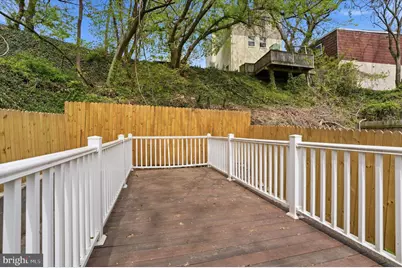 286 Leverington Avenue, Philadelphia, PA 19128 - Photo 21