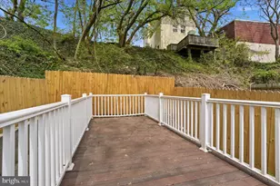 286 Leverington Ave, Philadelphia, PA 19128 - Photo 21