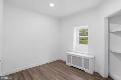 286 Leverington Avenue, Philadelphia, PA 19128 - Photo 13