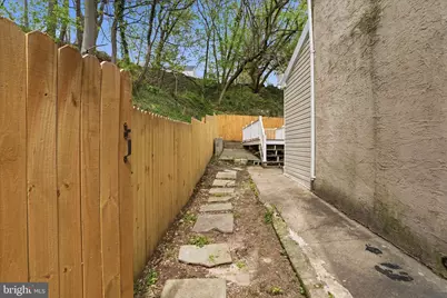 286 Leverington Avenue, Philadelphia, PA 19128 - Photo 23