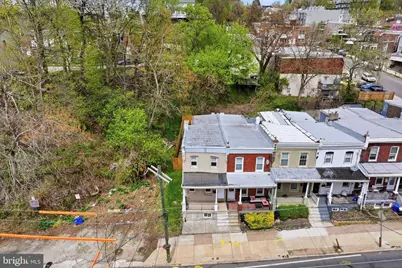 286 Leverington Avenue, Philadelphia, PA 19128 - Photo 27