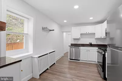286 Leverington Avenue, Philadelphia, PA 19128 - Photo 11