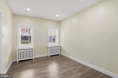286 Leverington Avenue, Philadelphia, PA 19128 - Photo 3