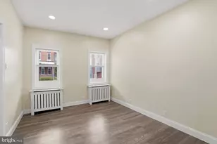 286 Leverington Ave, Philadelphia, PA 19128 - Photo 3