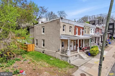 286 Leverington Avenue, Philadelphia, PA 19128 - Photo 25