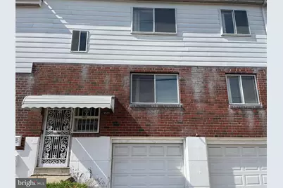3606 Woodhaven Road, Philadelphia, PA 19154 - Photo 1