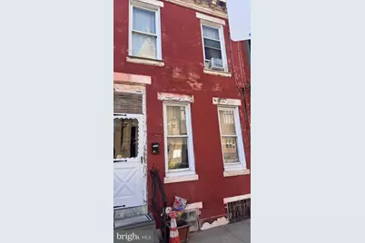 2016 N Hancock Street, Philadelphia, PA 19122 - Photo 1