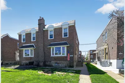 3124 Guilford Street, Philadelphia, PA 19152 - Photo 1