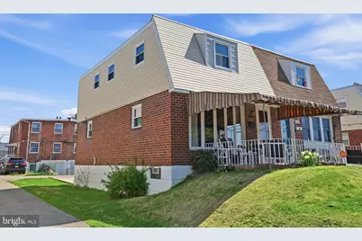 3401 Primrose Road, Philadelphia, PA 19114 - Photo 1