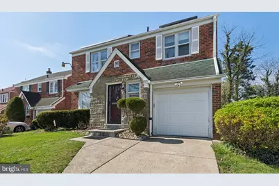 6622 Ardleigh Street, Philadelphia, PA 19119 - Photo 1