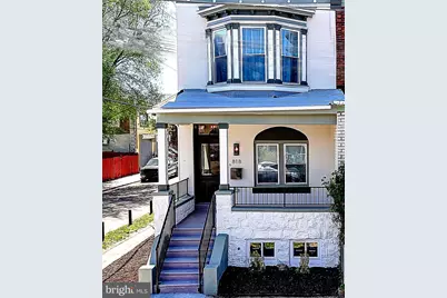818 S 51st Street, Philadelphia, PA 19143 - Photo 1