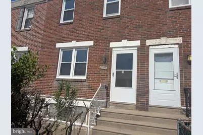 6016 Shisler Street, Philadelphia, PA 19149 - Photo 1