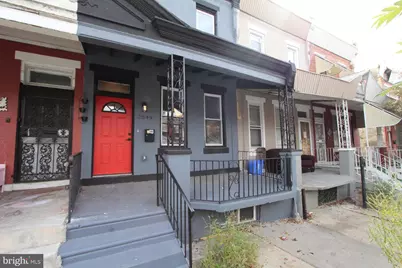 2549 N 29th Street, Philadelphia, PA 19132 - Photo 1