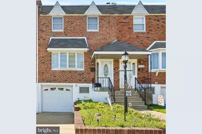 3212 Atmore Road, Philadelphia, PA 19154 - Photo 1