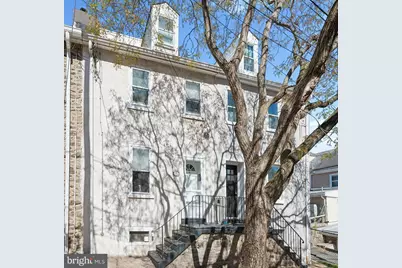 4509 Ritchie Street, Philadelphia, PA 19127 - Photo 1