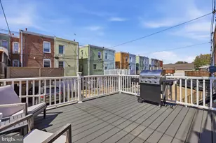 2836 Gillingham St, Philadelphia, PA 19137 - Photo 17