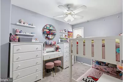 2836 Gillingham Street, Philadelphia, PA 19137 - Photo 13