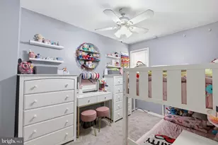 2836 Gillingham St, Philadelphia, PA 19137 - Photo 13